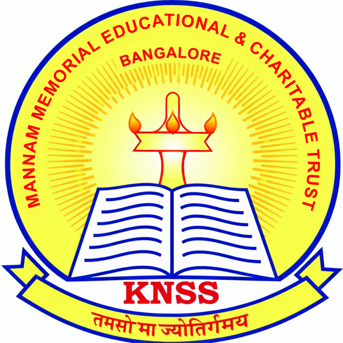 MMECT Logo