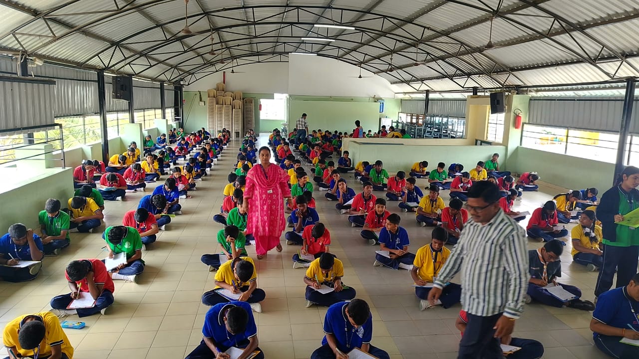 World population day 3