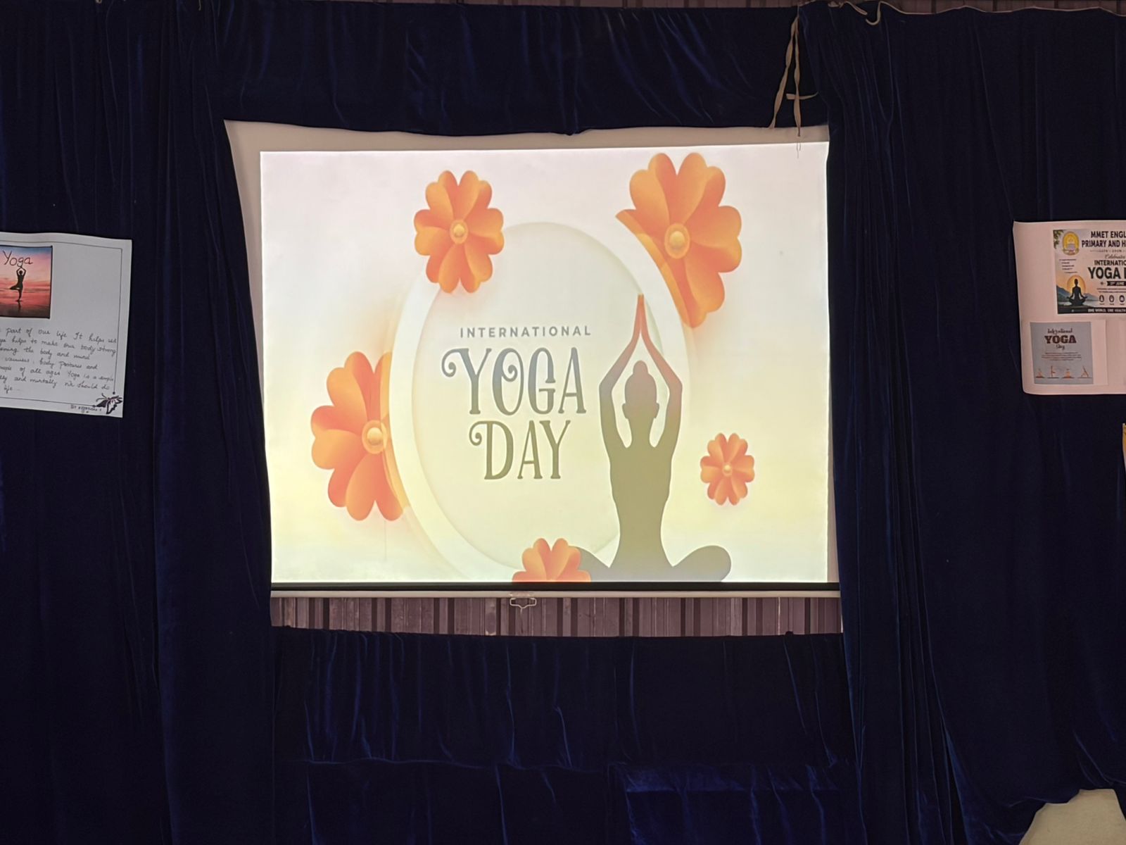 Internationalyogaday 3